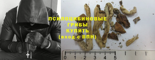 jwh Арсеньев
