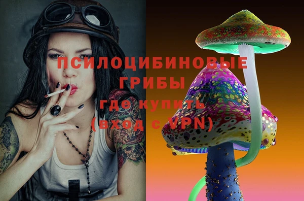 марки lsd Аркадак