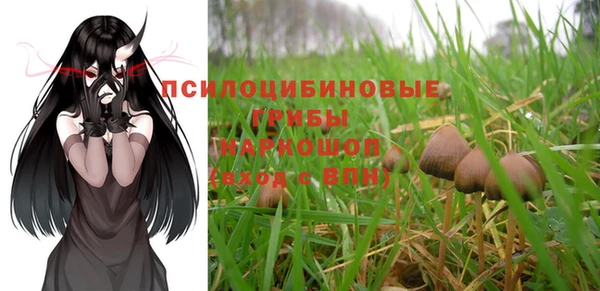 jwh Арсеньев